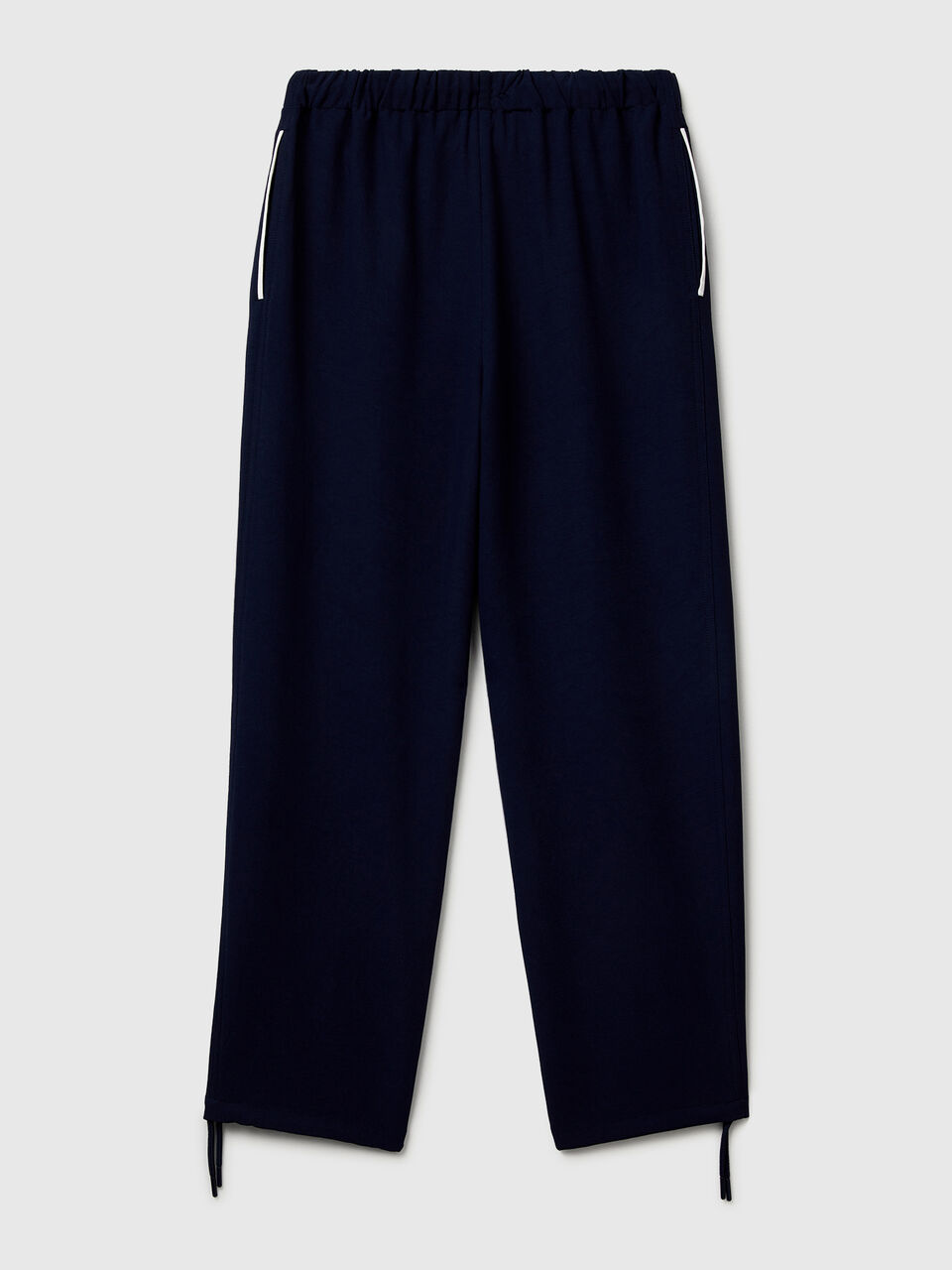 TROUSERS Women image number null