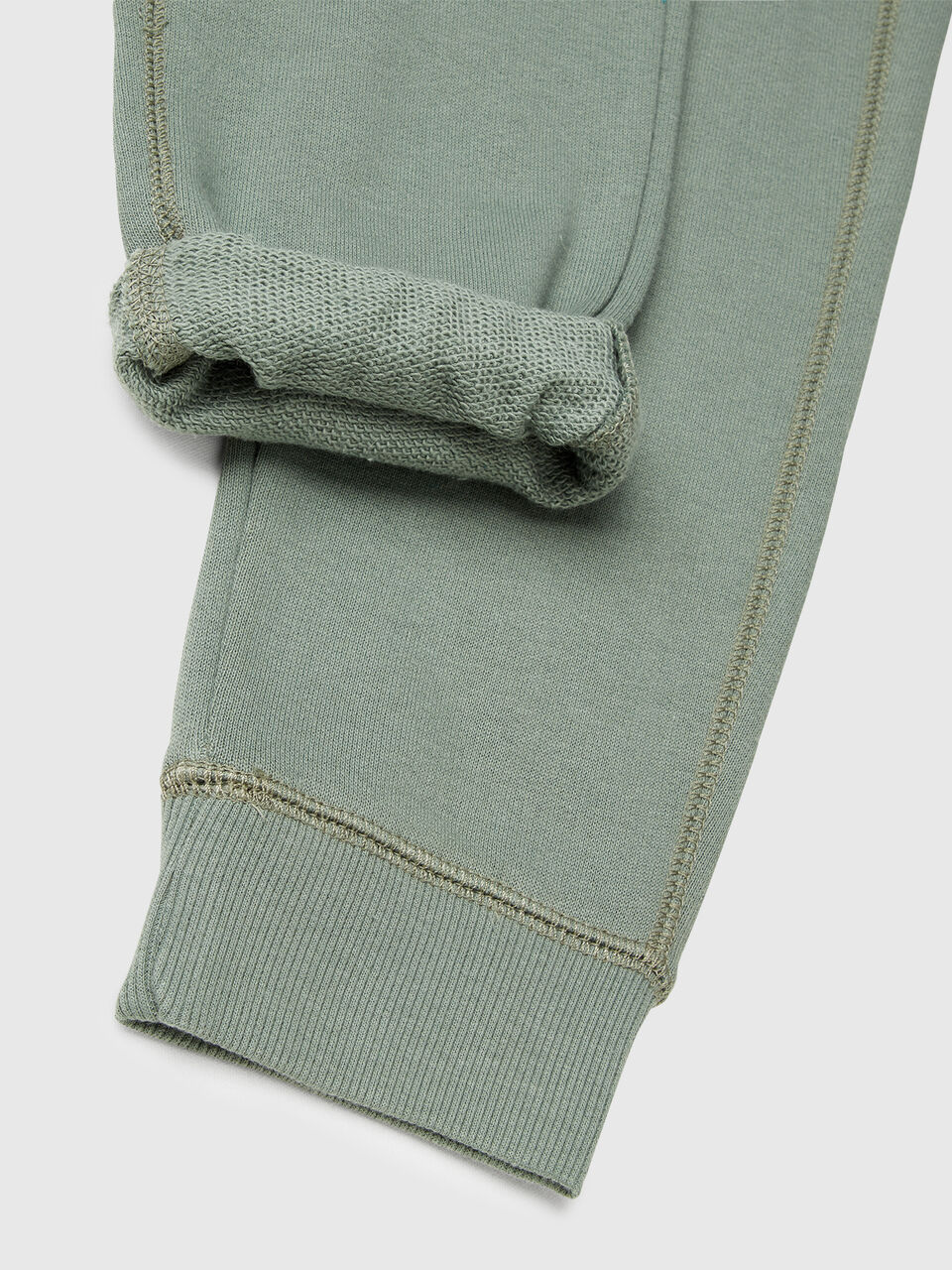 TROUSERS Junior Boy image number null