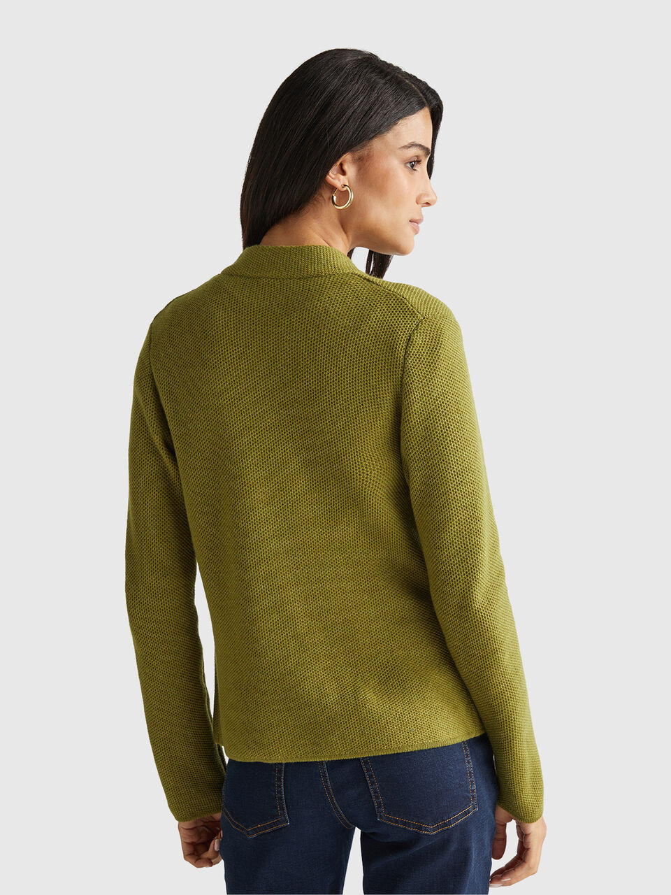 JACKET Women image number null