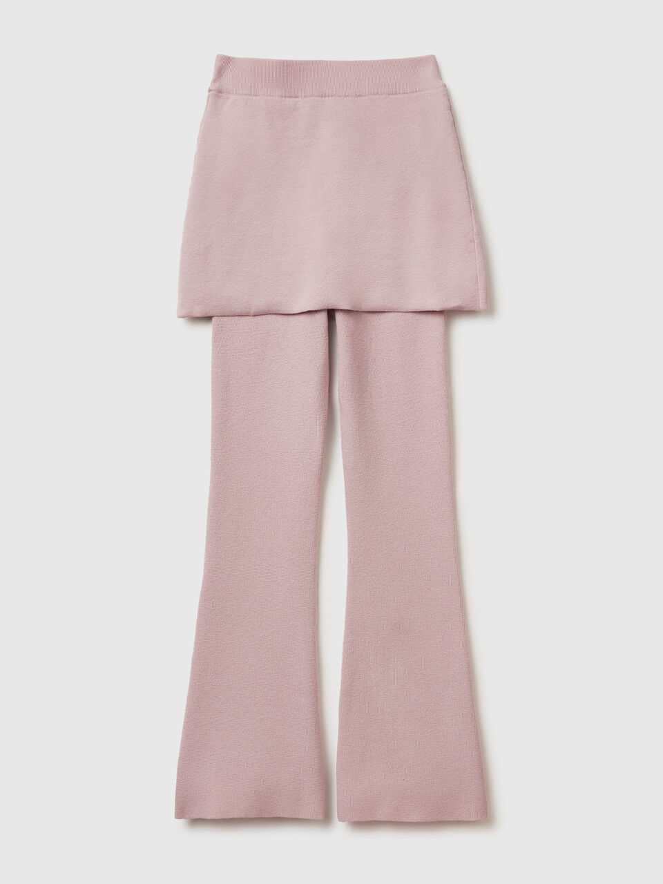 TROUSERS Women image number null