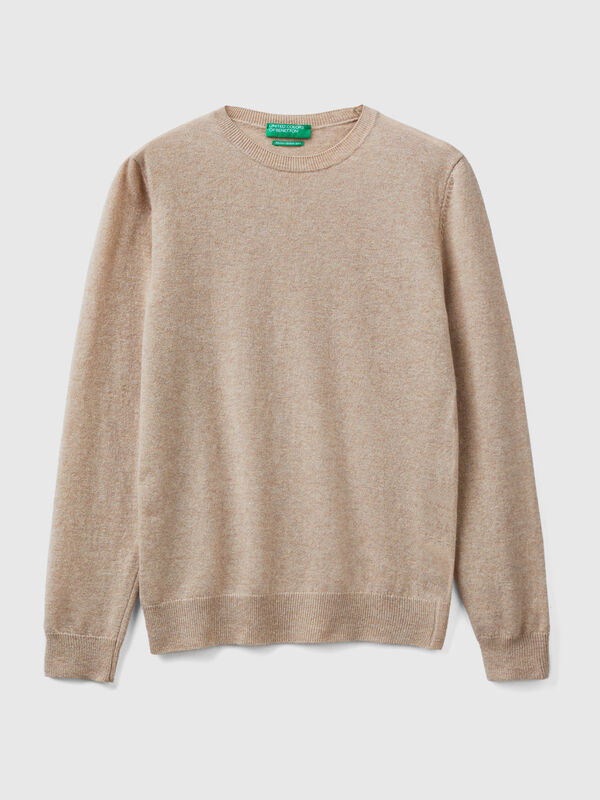 Women's Iconic Knitwear New Collection 2023 | Benetton
