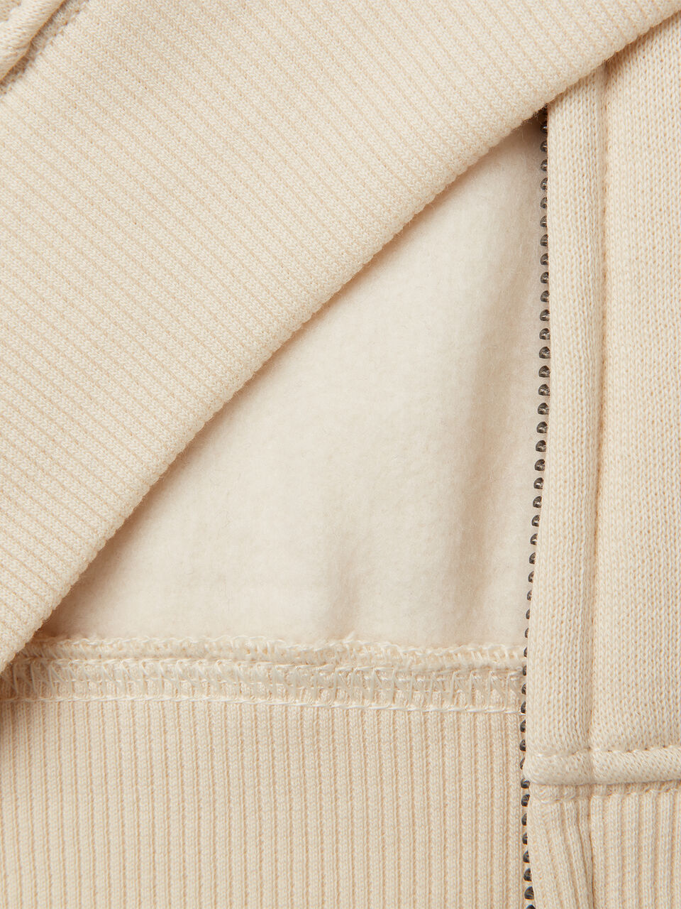 JACKET W/HOOD L/S Junior Boy image number null