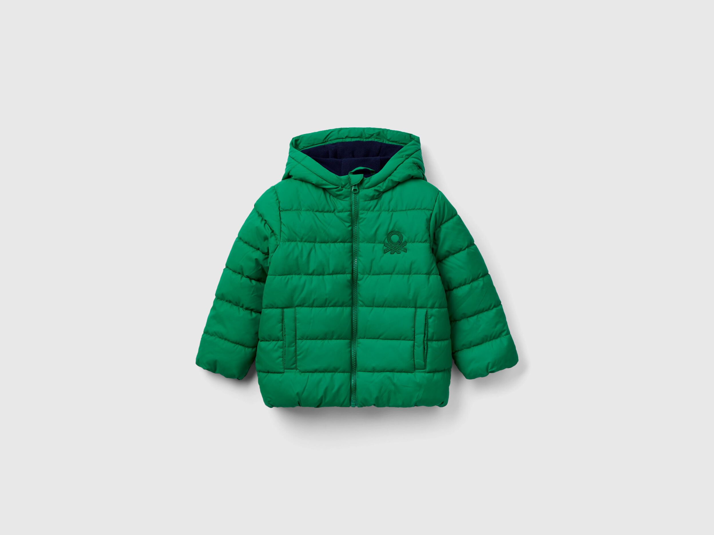 Ucb clearance puffer jacket