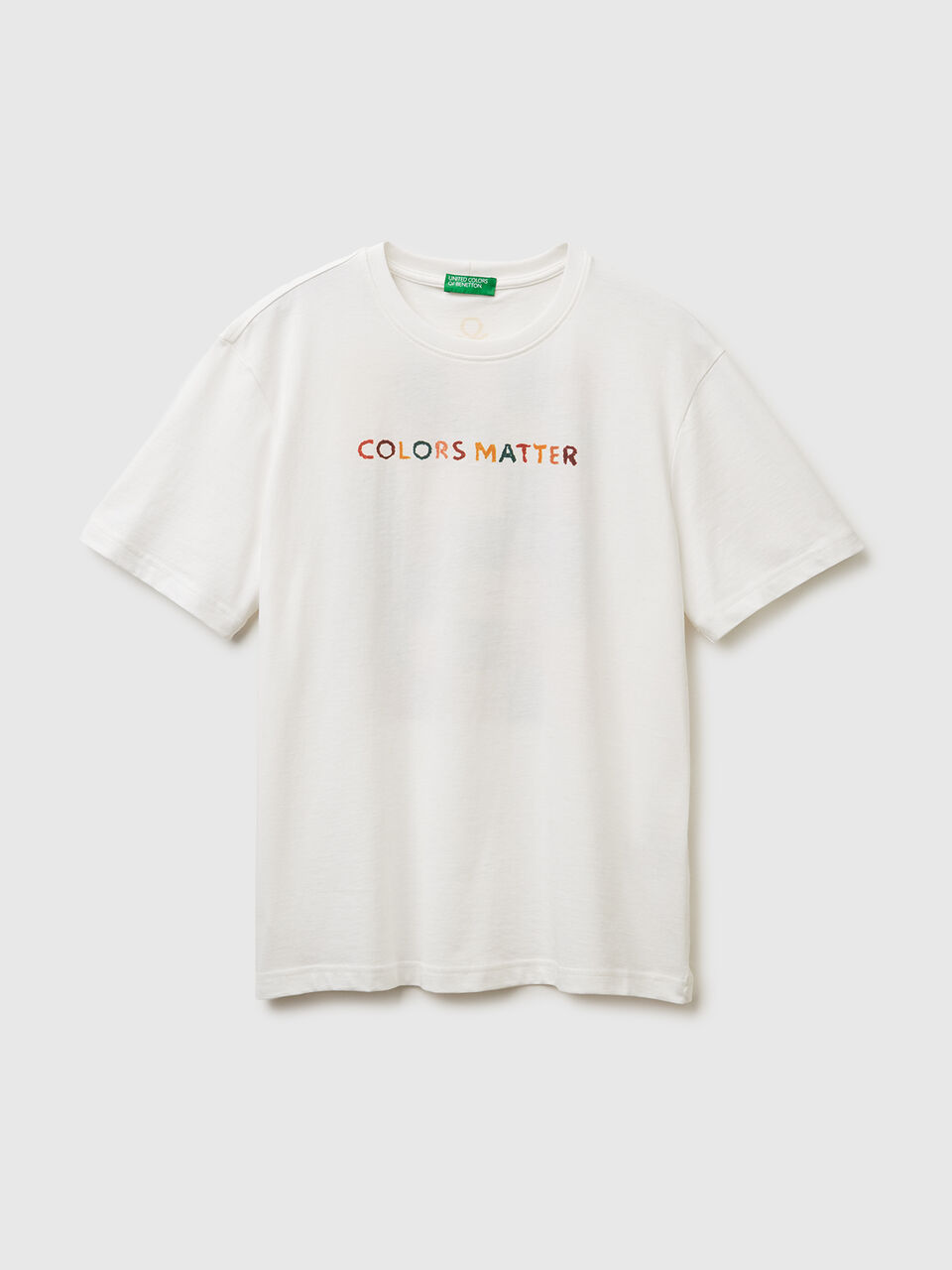 T-SHIRT Men image number null