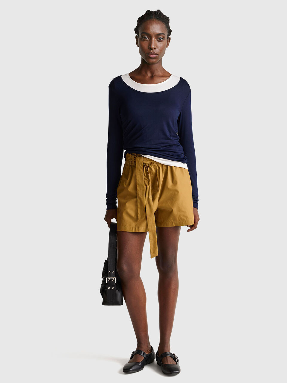 BERMUDA Women image number null