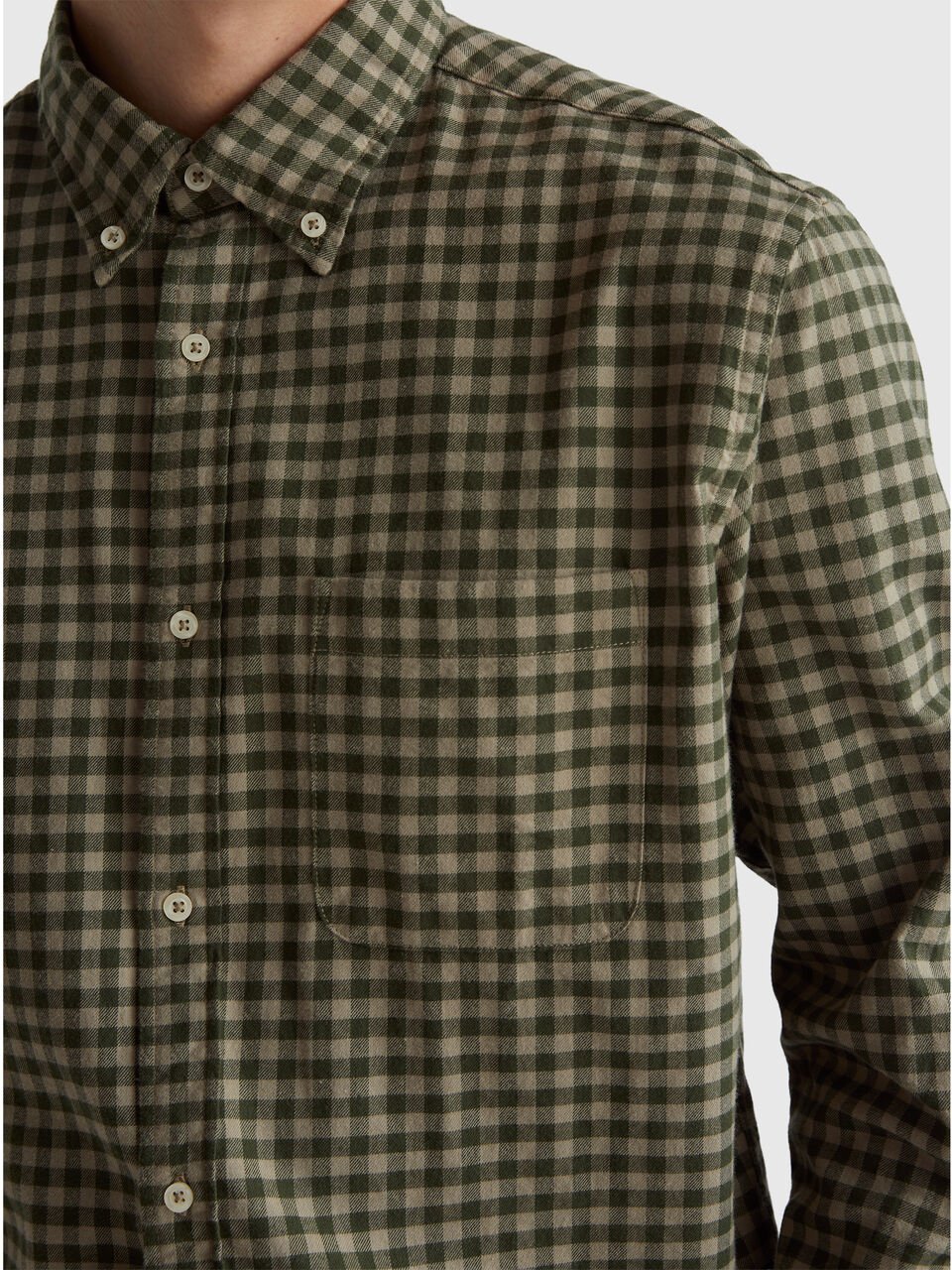 SHIRT Men image number null