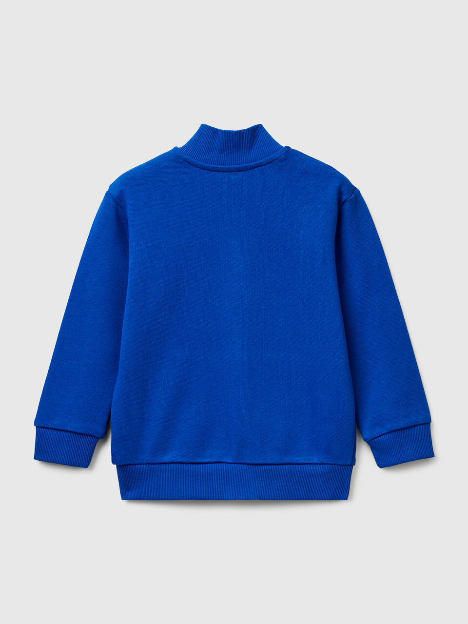 JACKET Junior Boy image number null