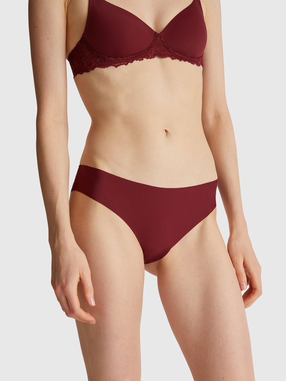 SLIP Women image number null