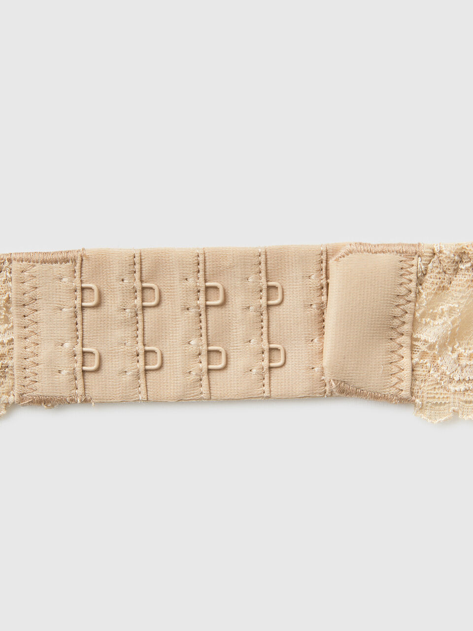 BRASSIERE Women image number null