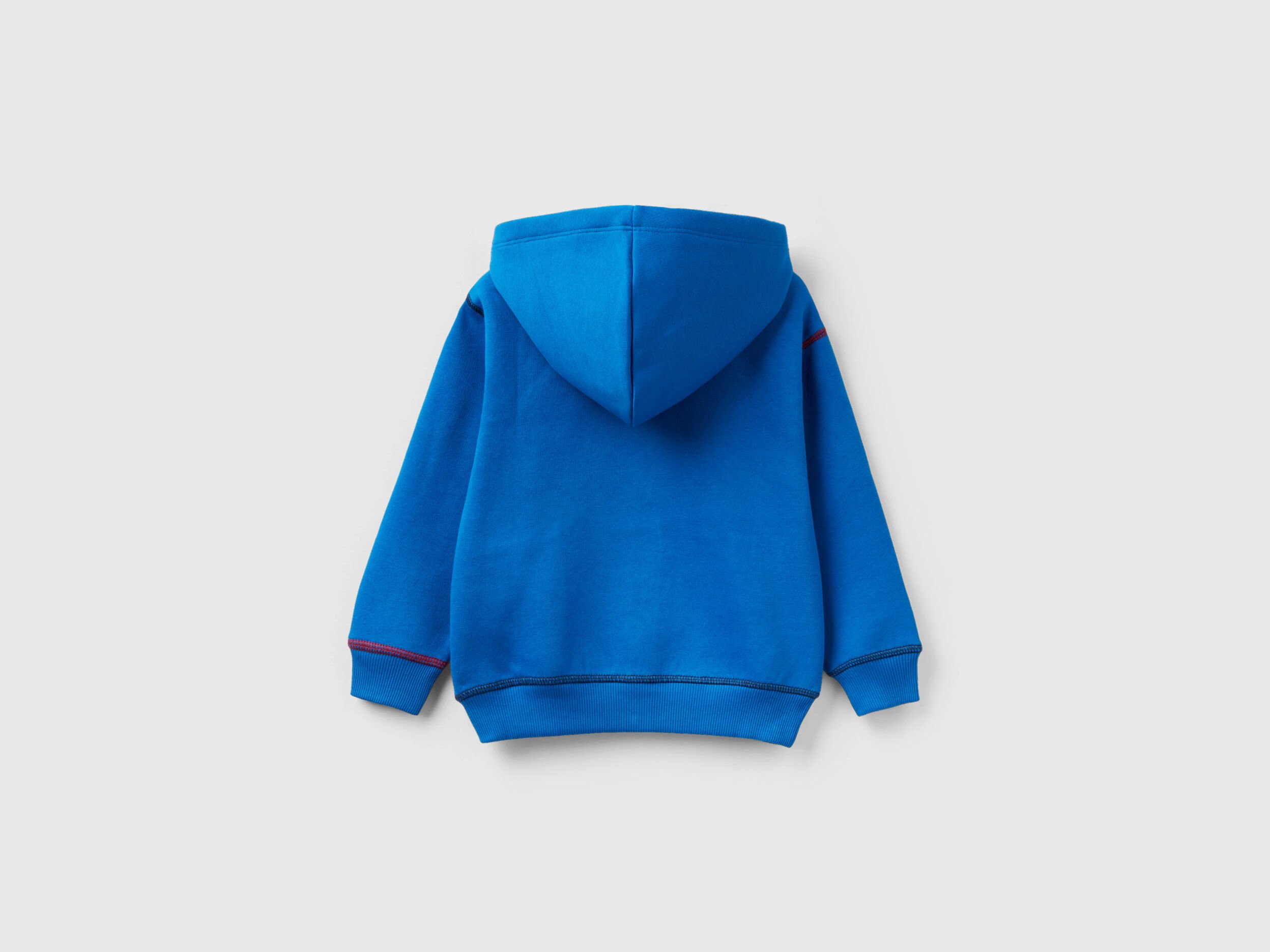 Ucb sale hooded sweatshirt