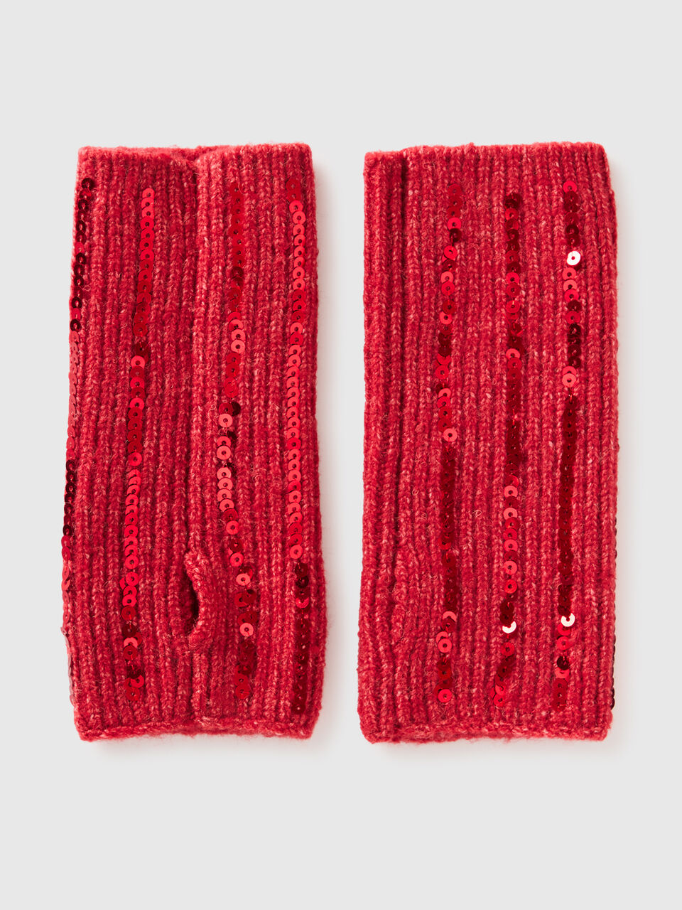 GLOVES Junior Girl image number null