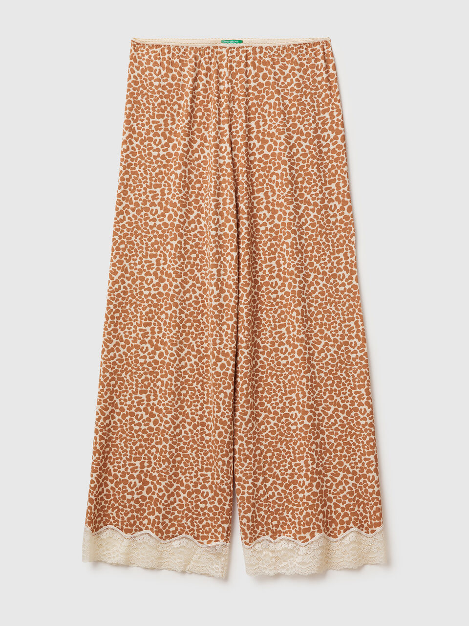 TROUSERS Women image number null