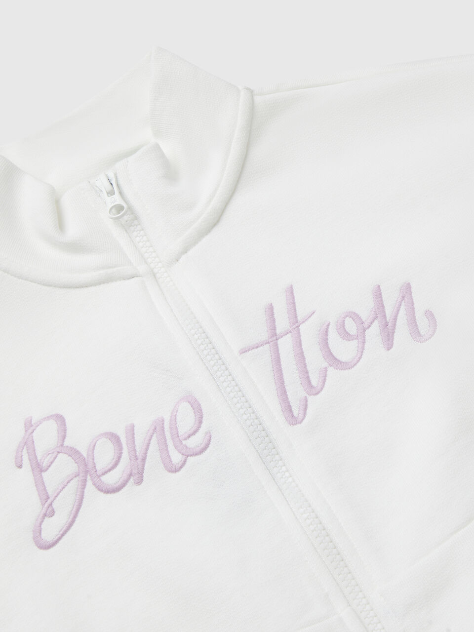 JACKET Junior Girl image number null