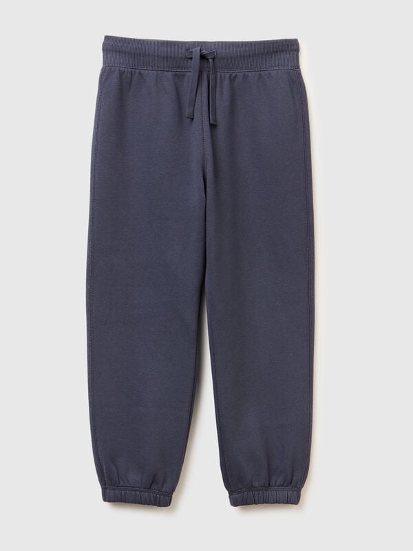 Warm sweat joggers Junior Boy