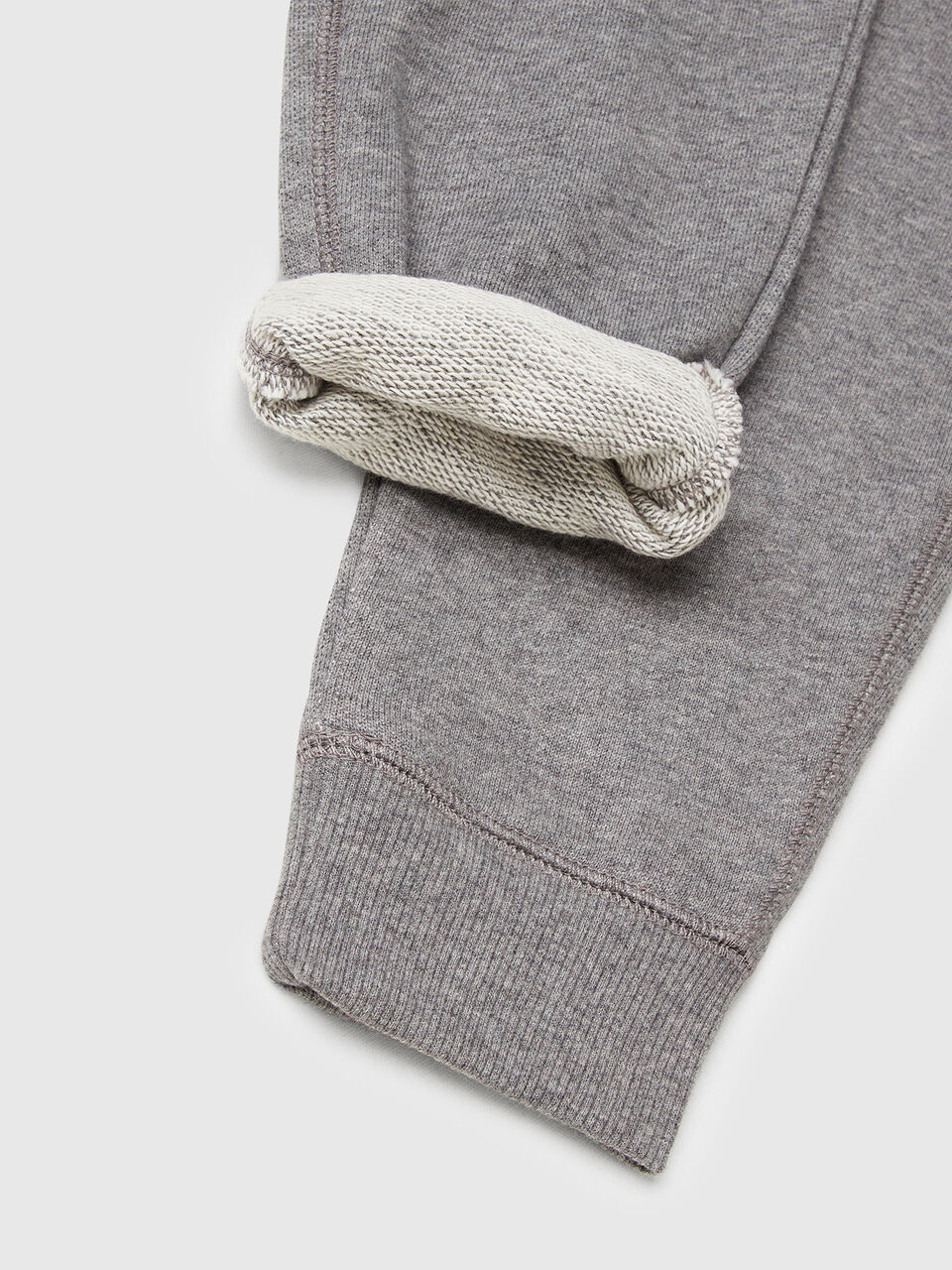 TROUSERS Junior Boy image number null