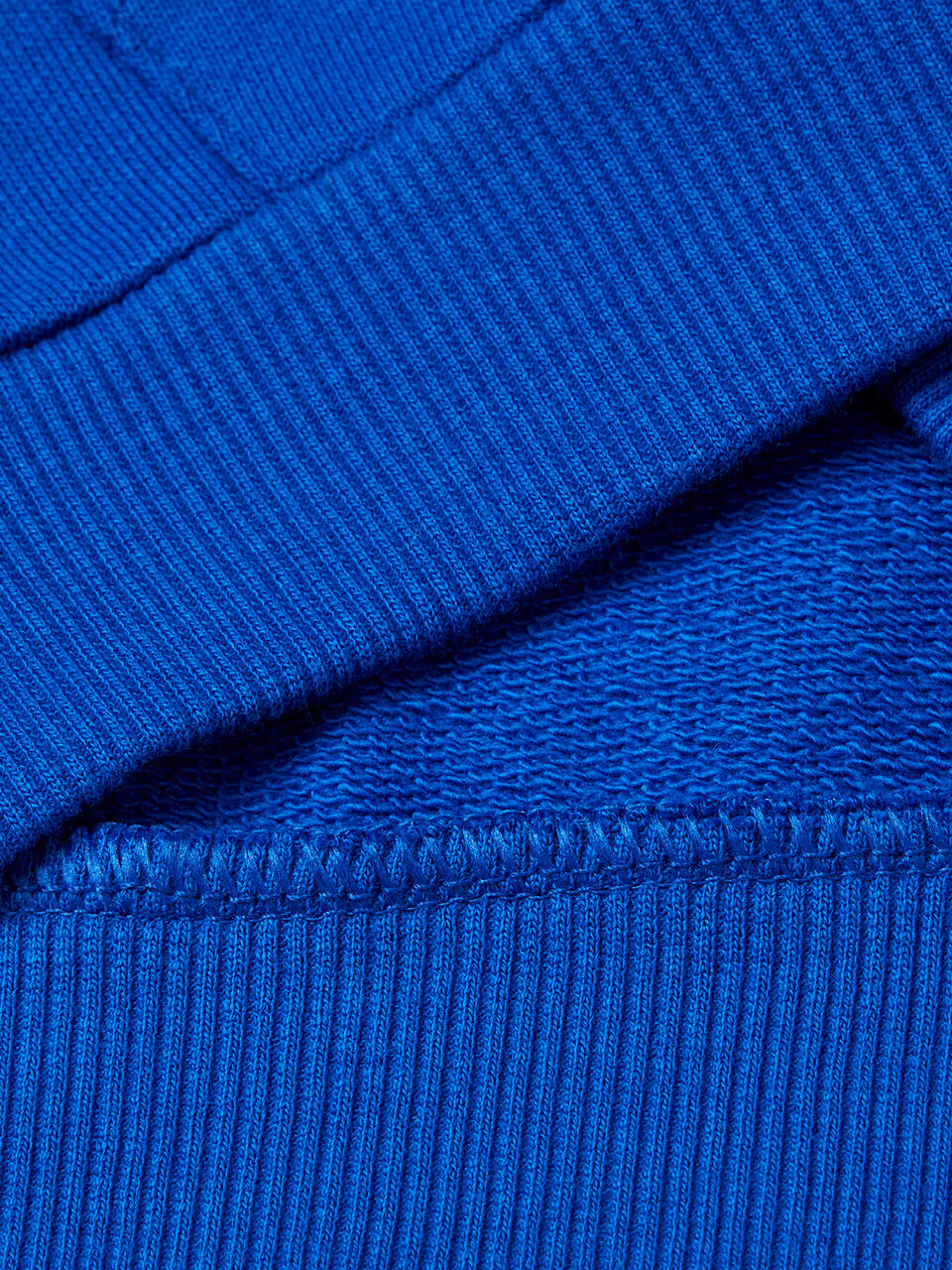 JACKET Junior Boy image number null