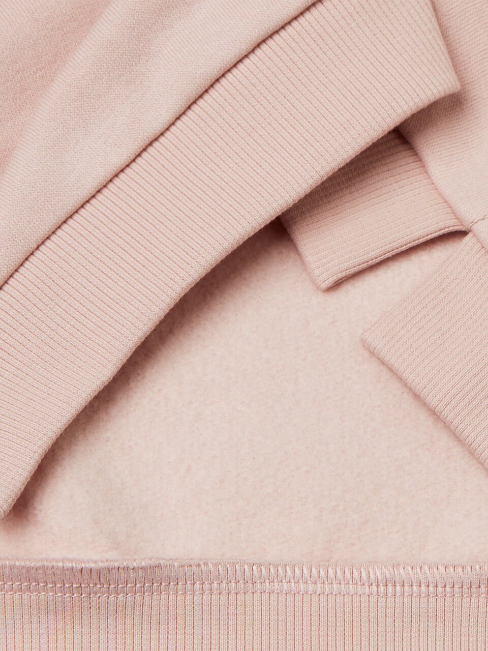 SWEATER L/S Junior Girl image number null