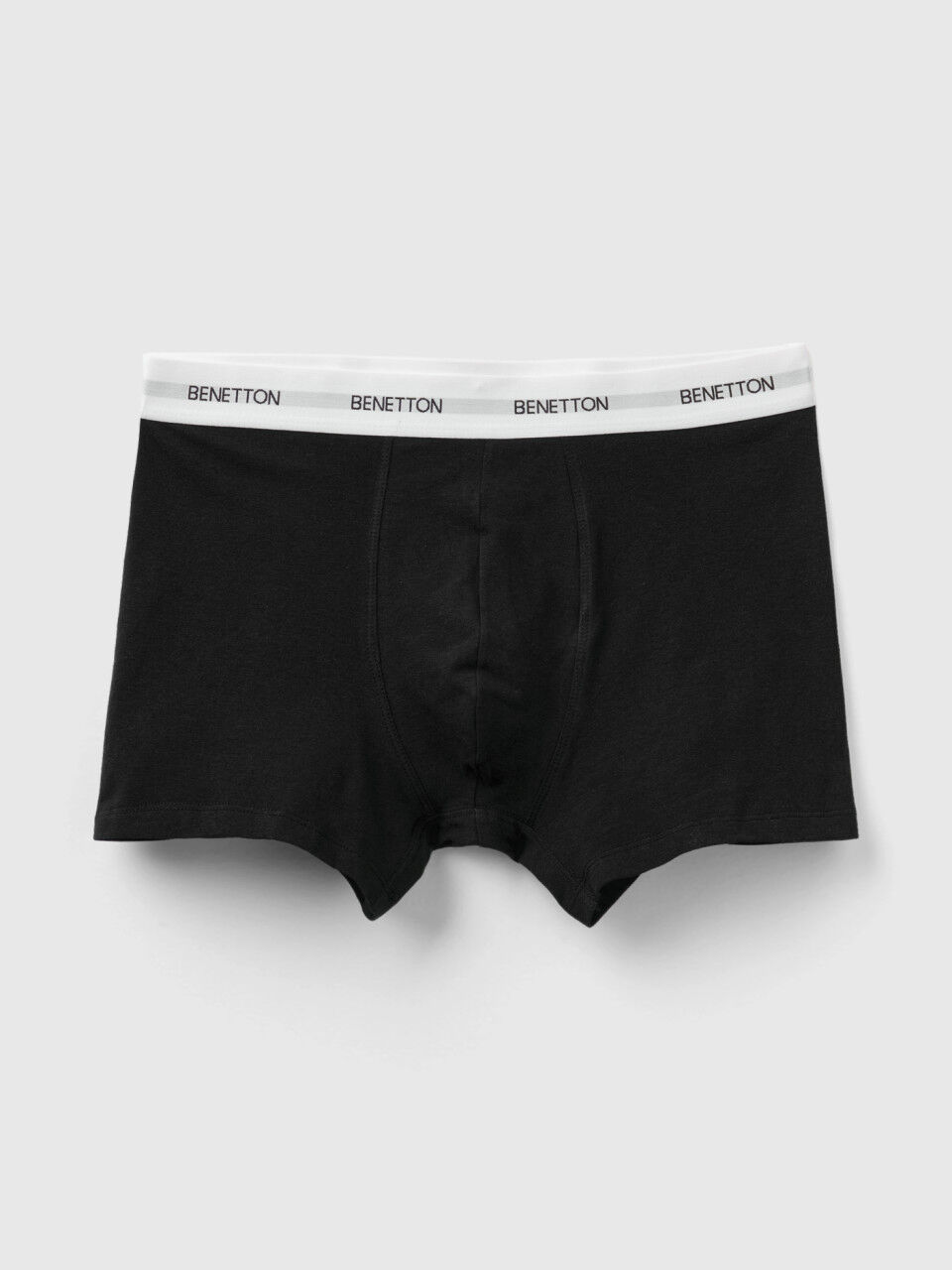 Oroton men's discount underwear online