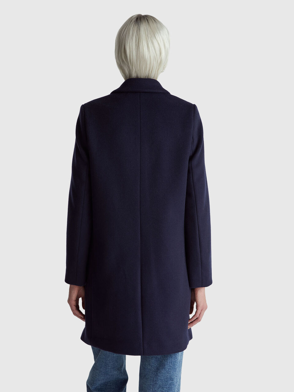 COAT Women image number null