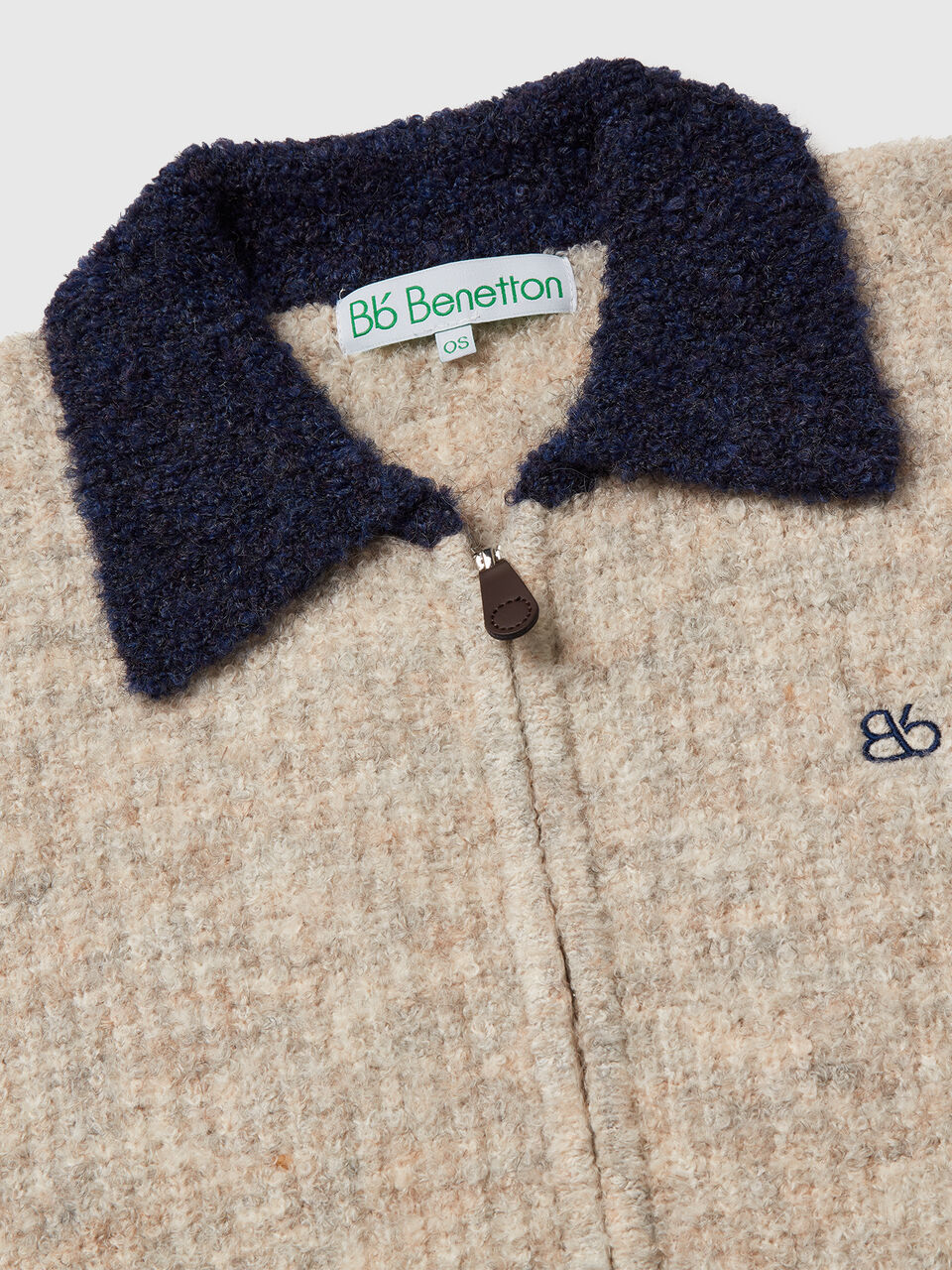 L/S SWEATER Women image number null