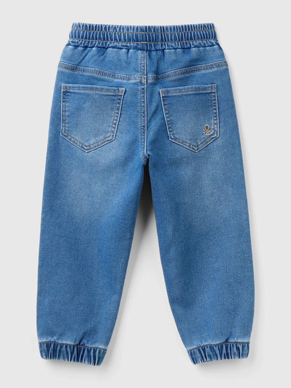 TROUSERS Junior Boy image number null