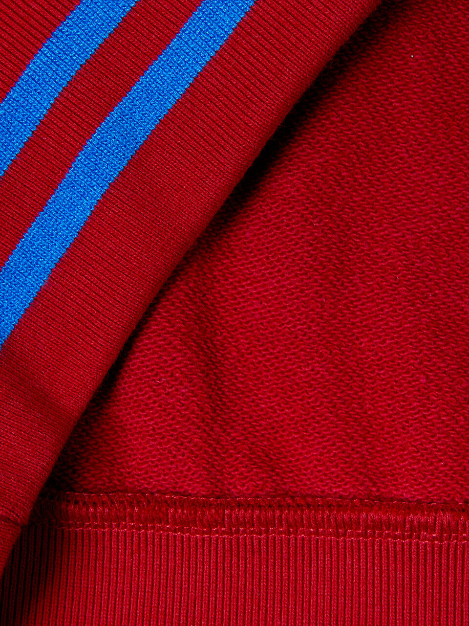 SWEATER L/S image number null