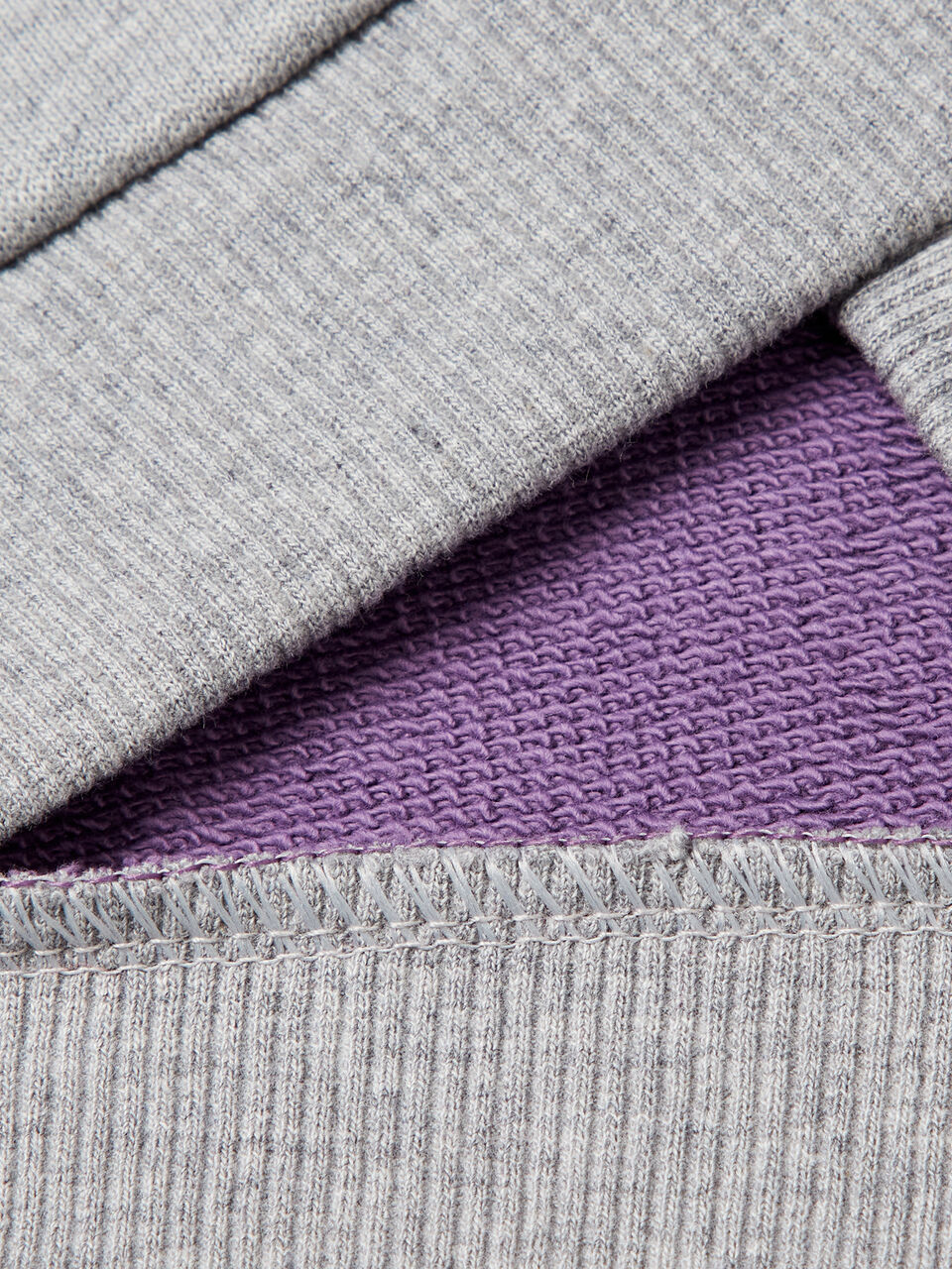 JACKET Junior Boy image number null