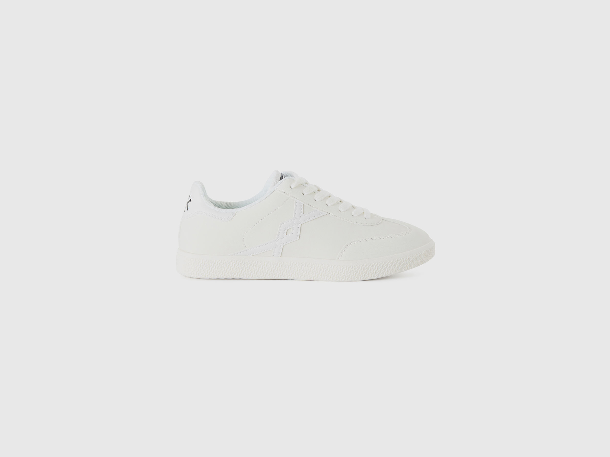 Ucb mid sale top sneakers