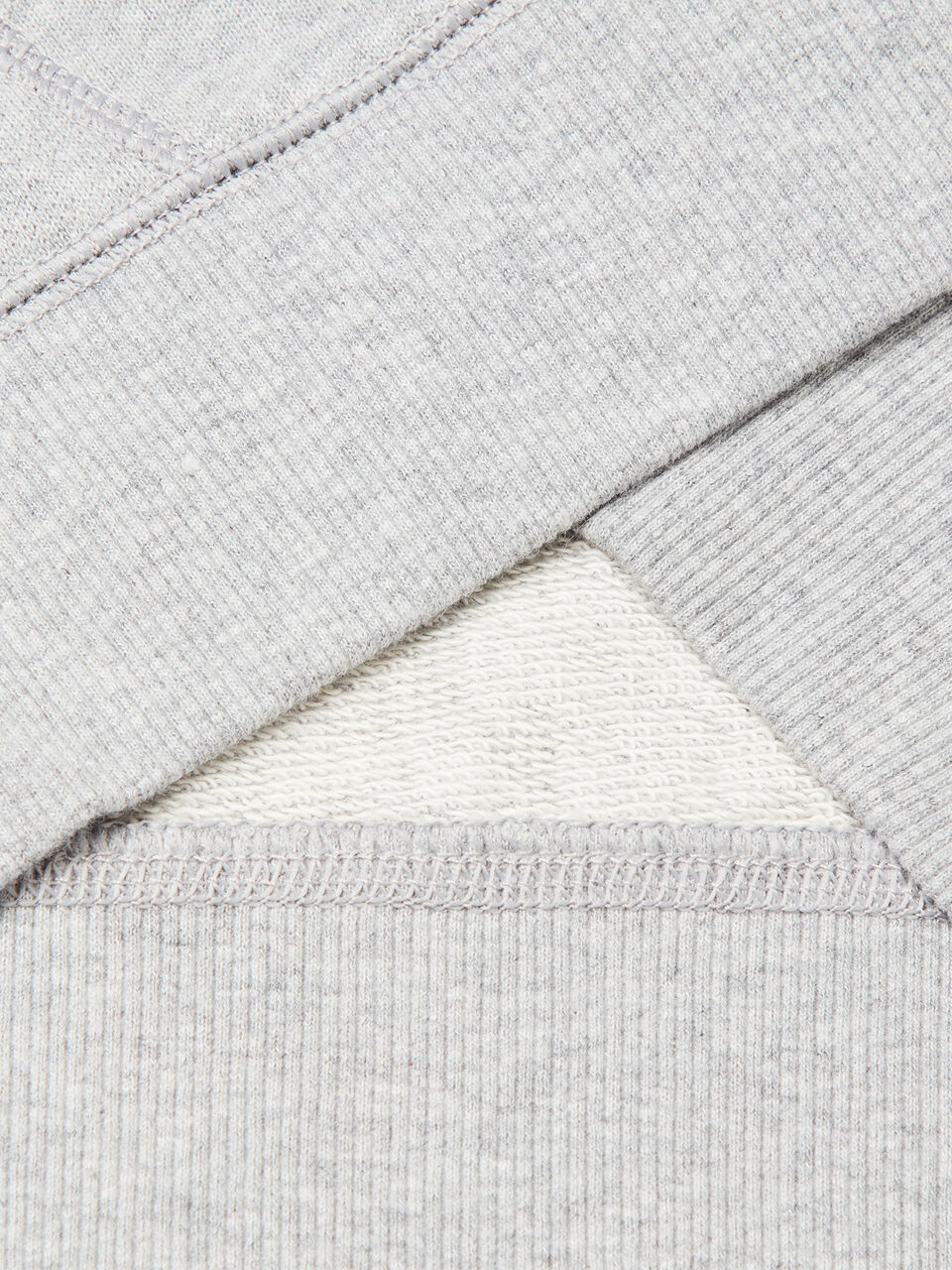 JACKET Junior Boy image number null