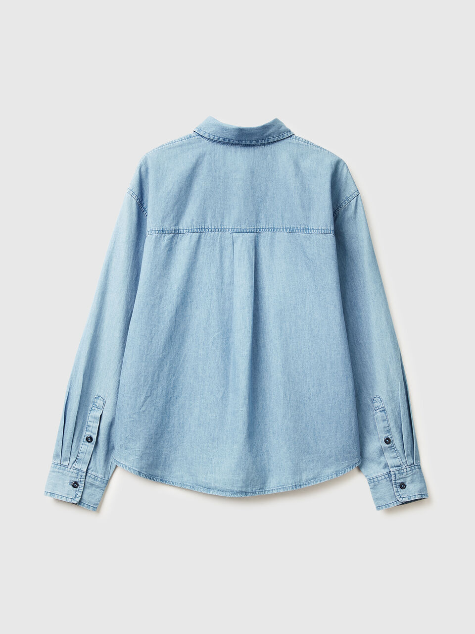 SHIRT Women image number null