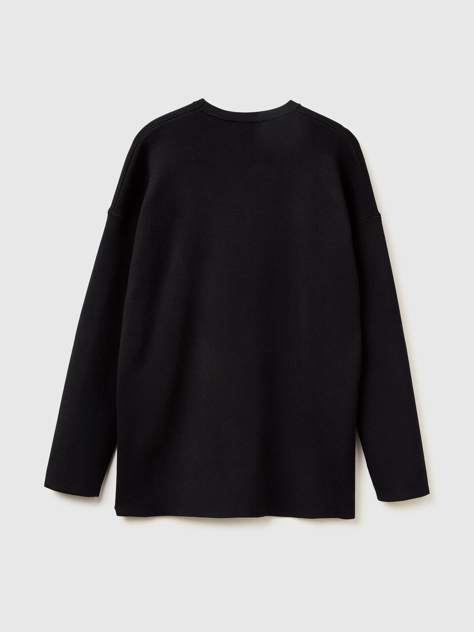 SWEATER L/S Women image number null