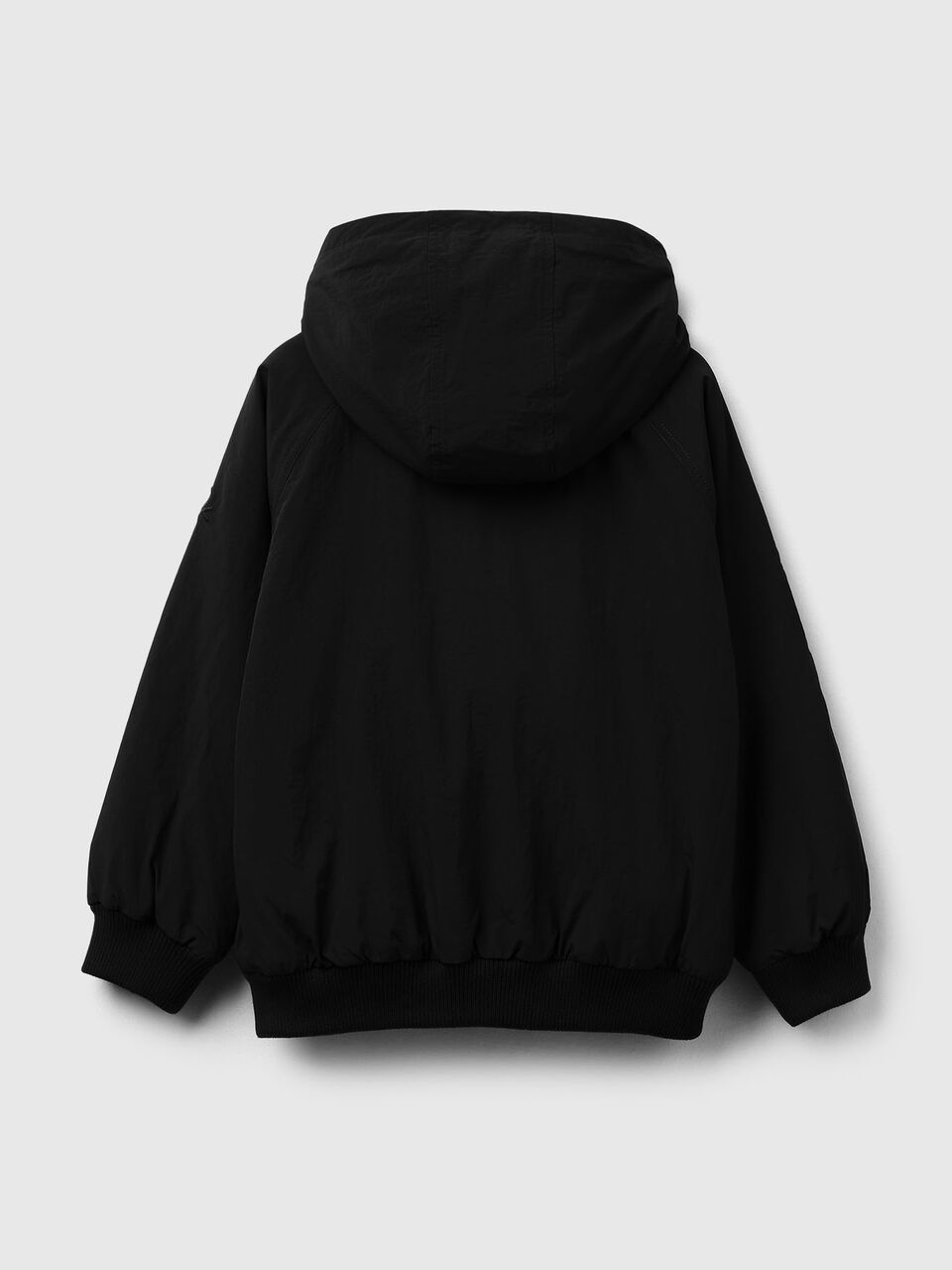 JACKET Junior Boy image number null