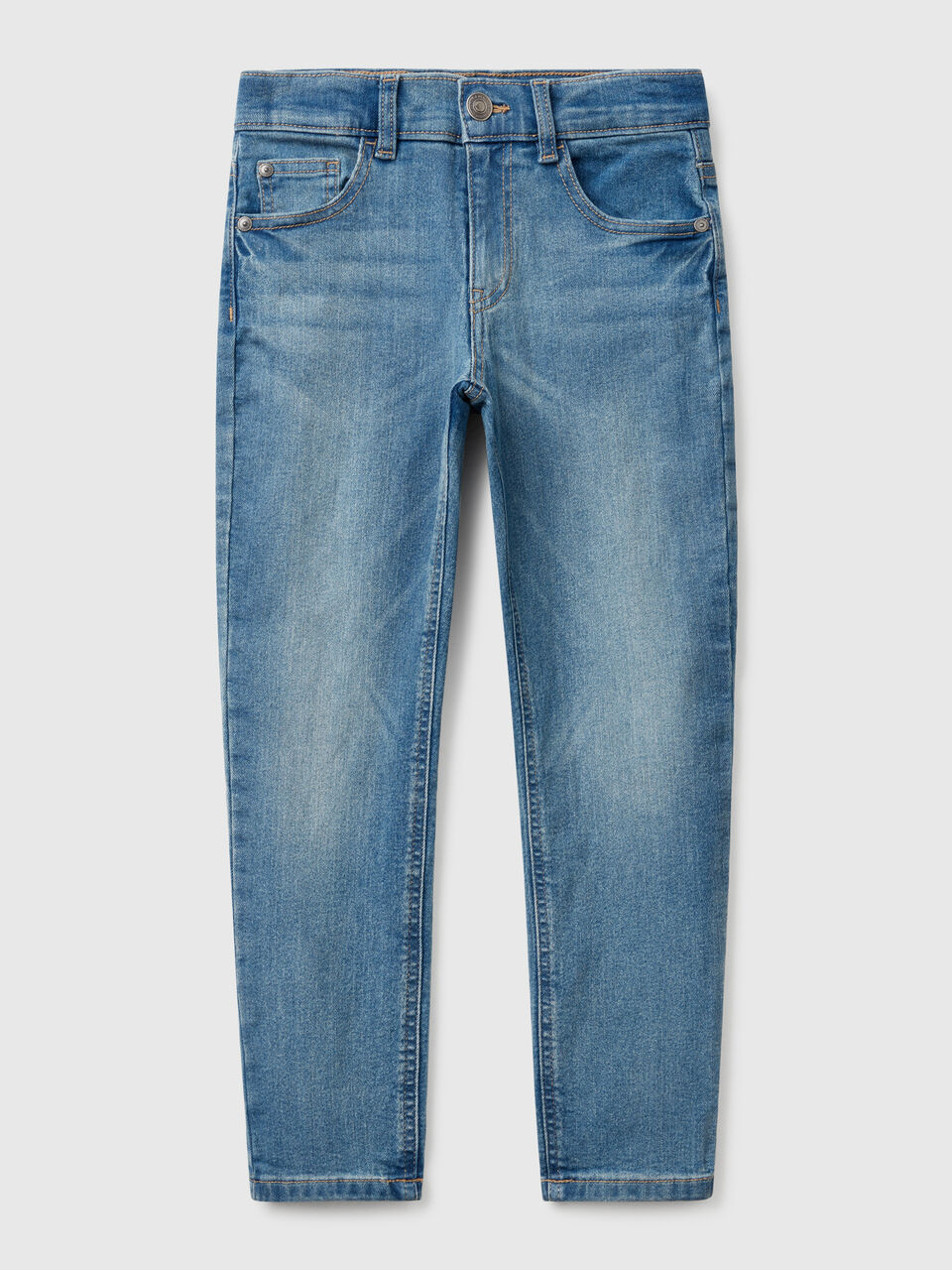 TROUSERS Junior Boy image number null