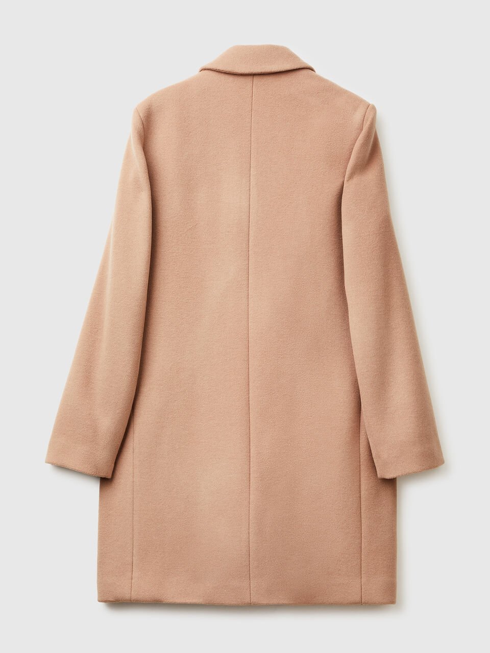 COAT Women image number null