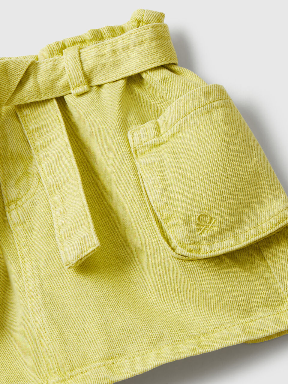 SKIRT Junior Girl image number null