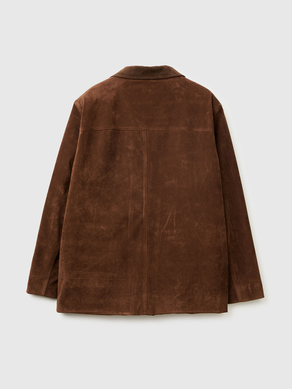 JACKET Women image number null