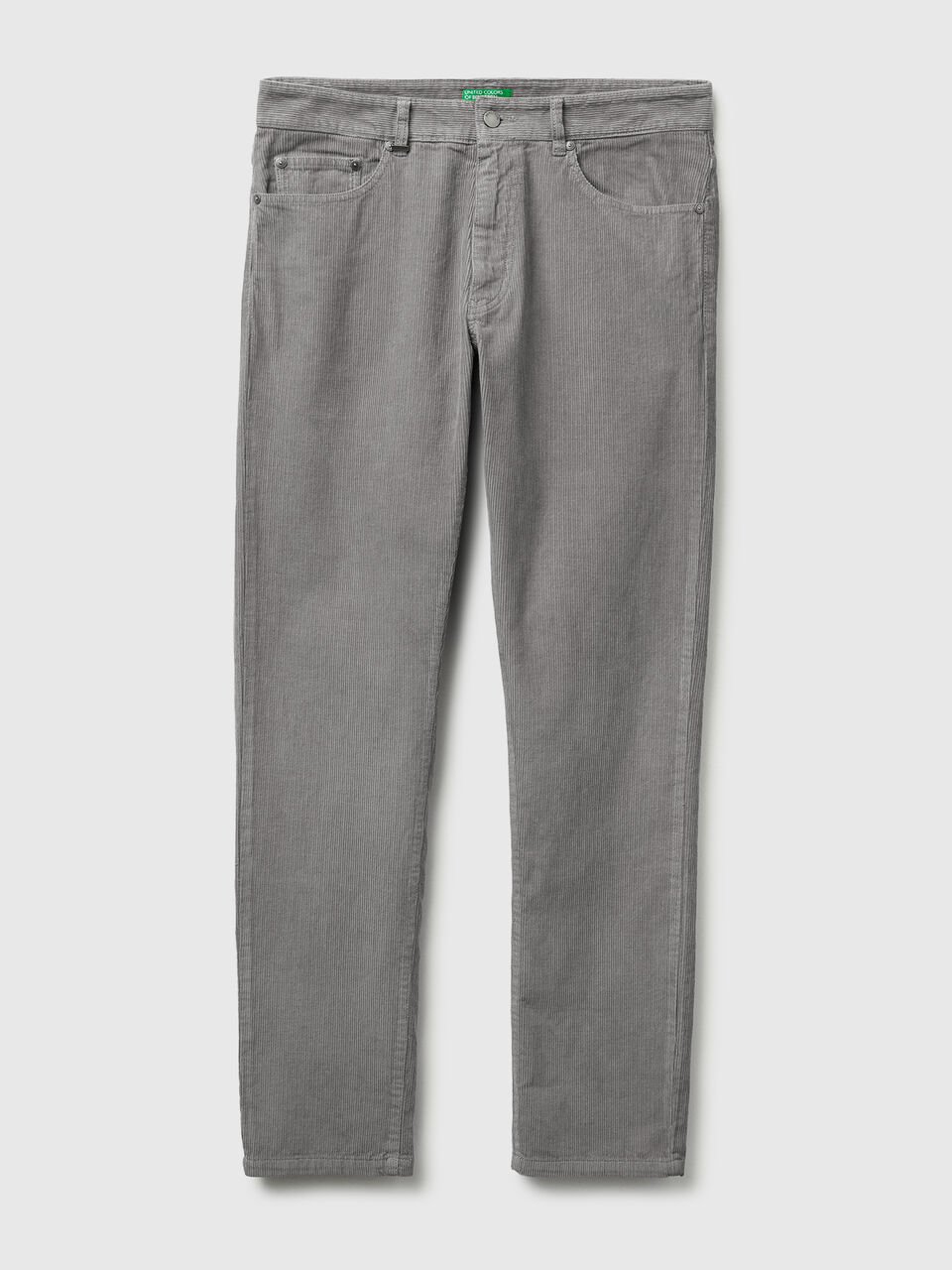 TROUSERS Men image number null