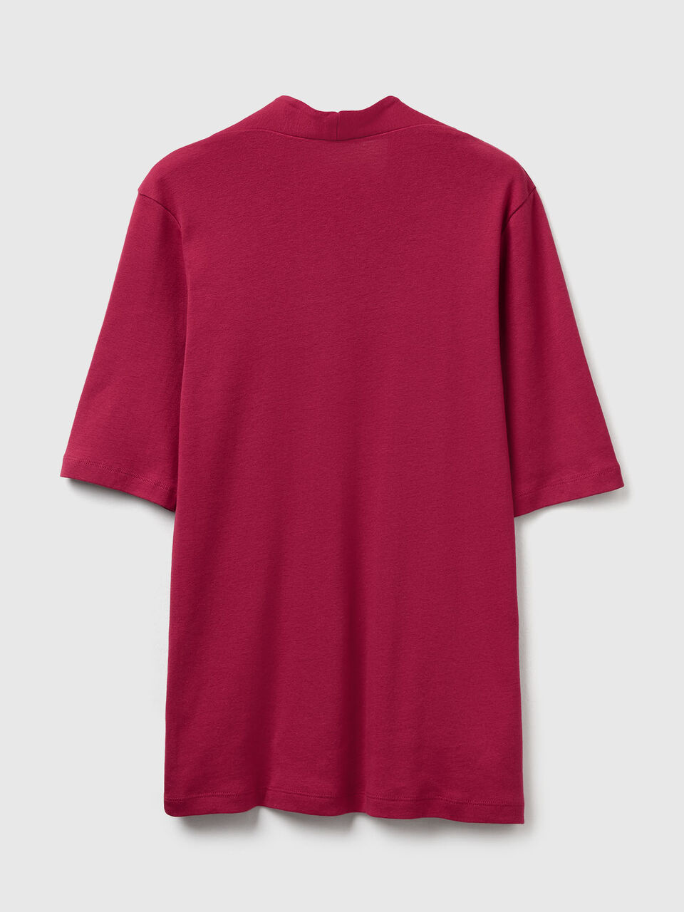 T-SHIRT Women image number null