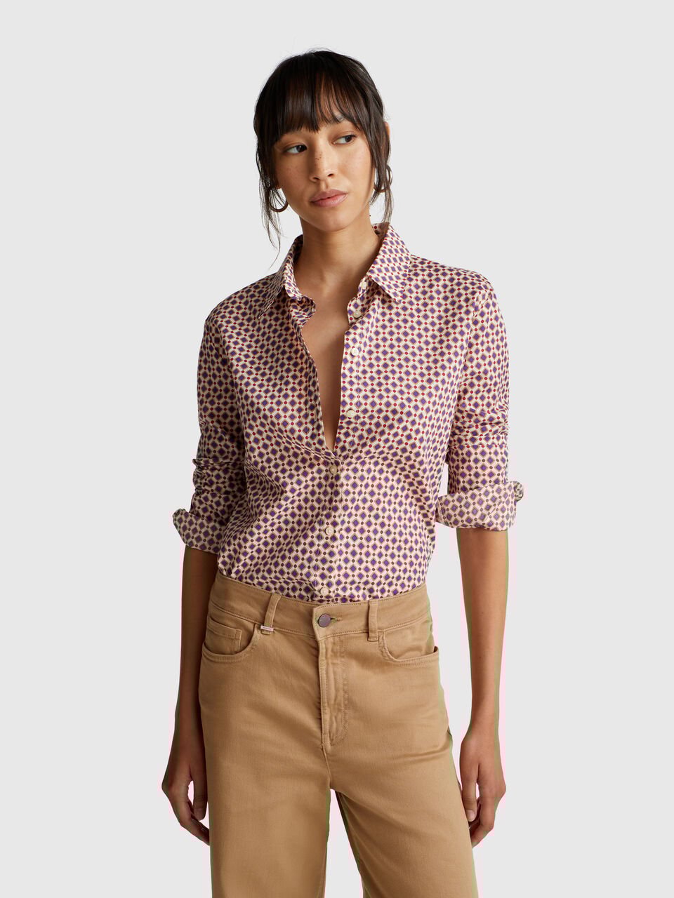 SHIRT Women image number null