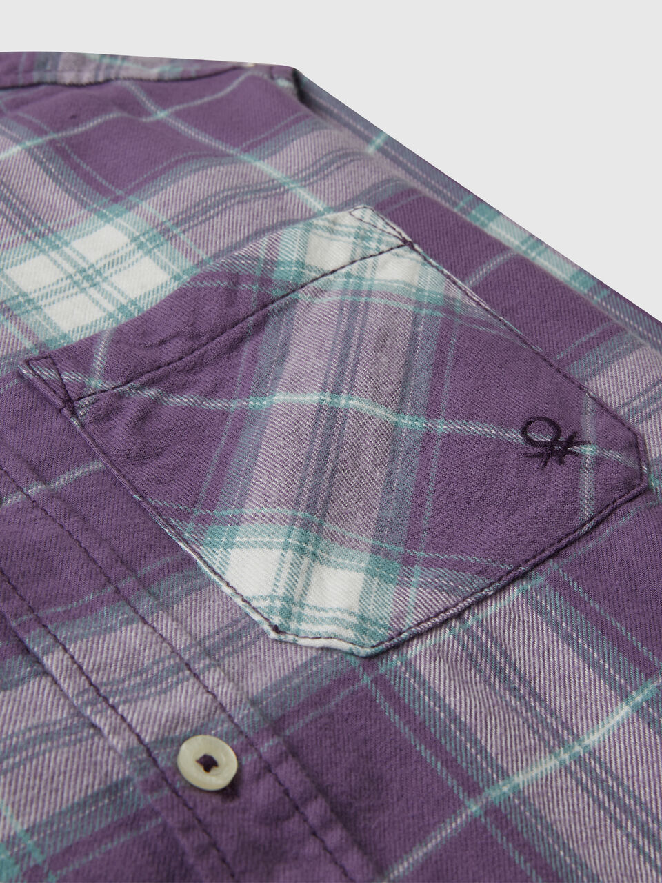 SHIRT Junior Boy image number null