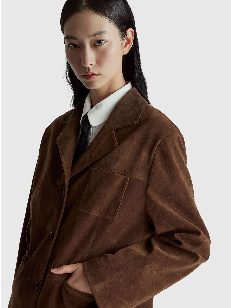 JACKET Women image number null