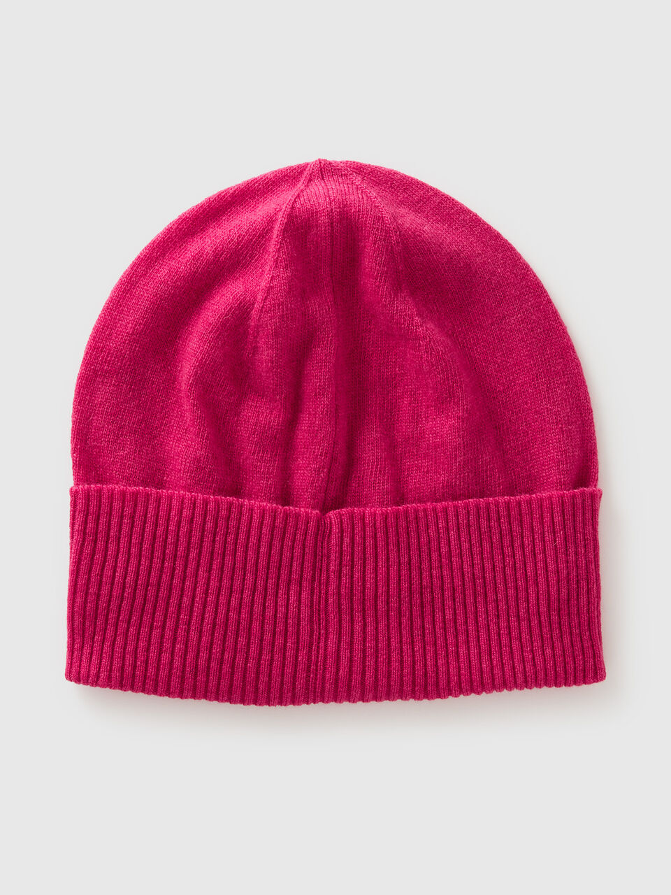 KNITTED - HAT Women image number null