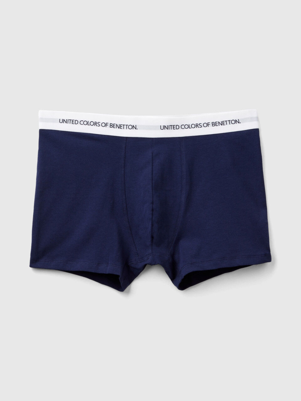 Oroton men's discount underwear online