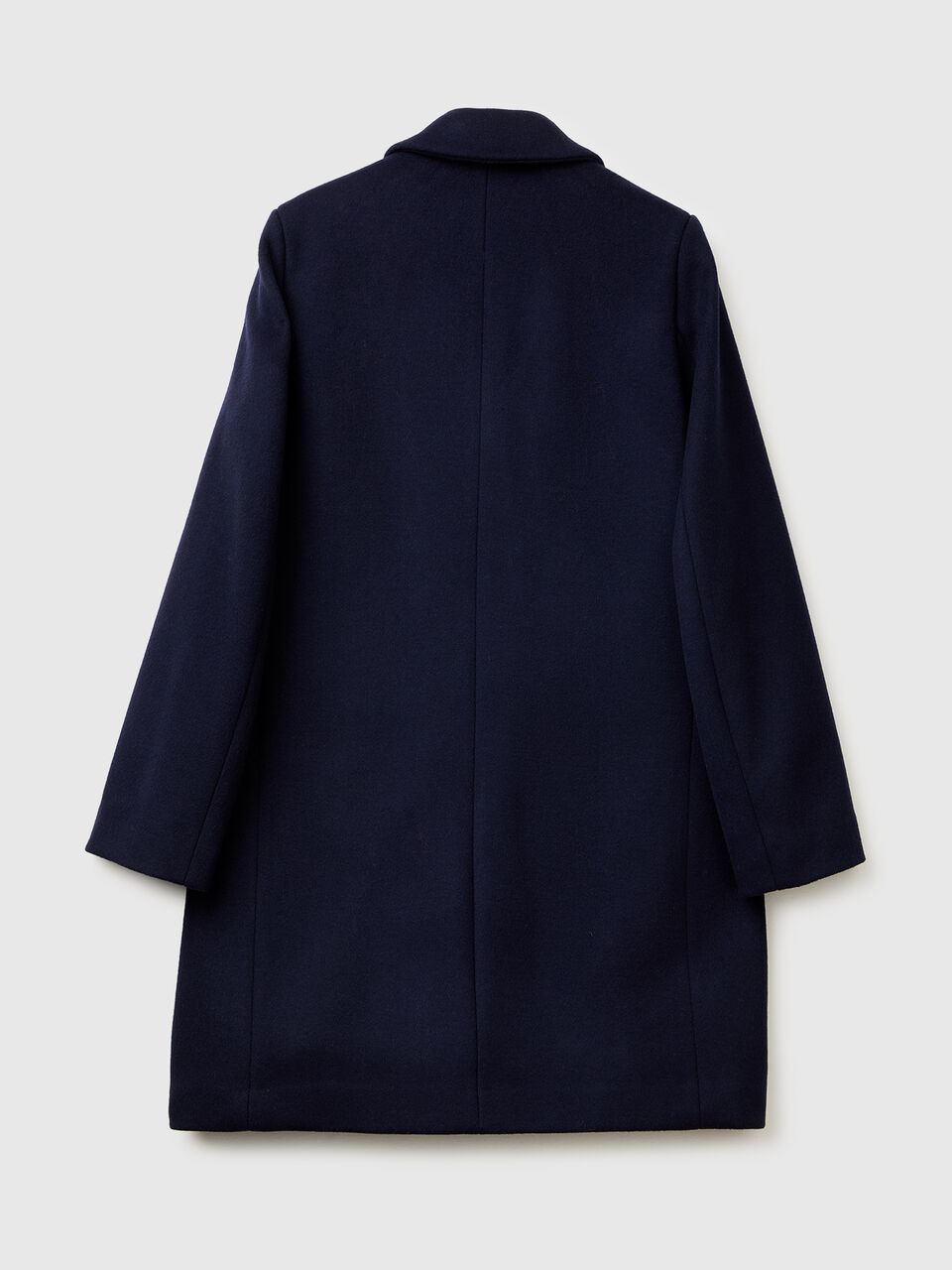 COAT Women image number null