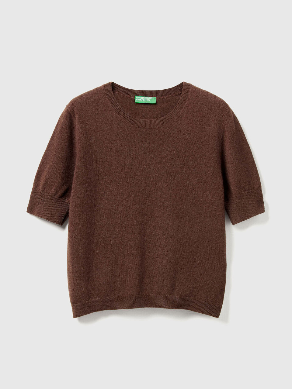 SWEATER Women image number null