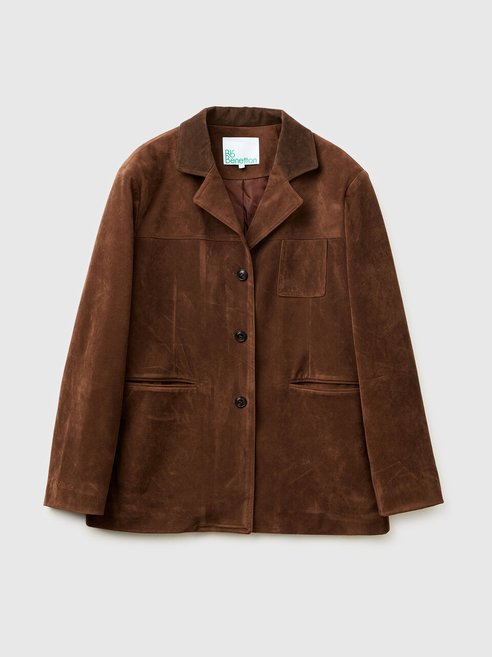 JACKET Women image number null