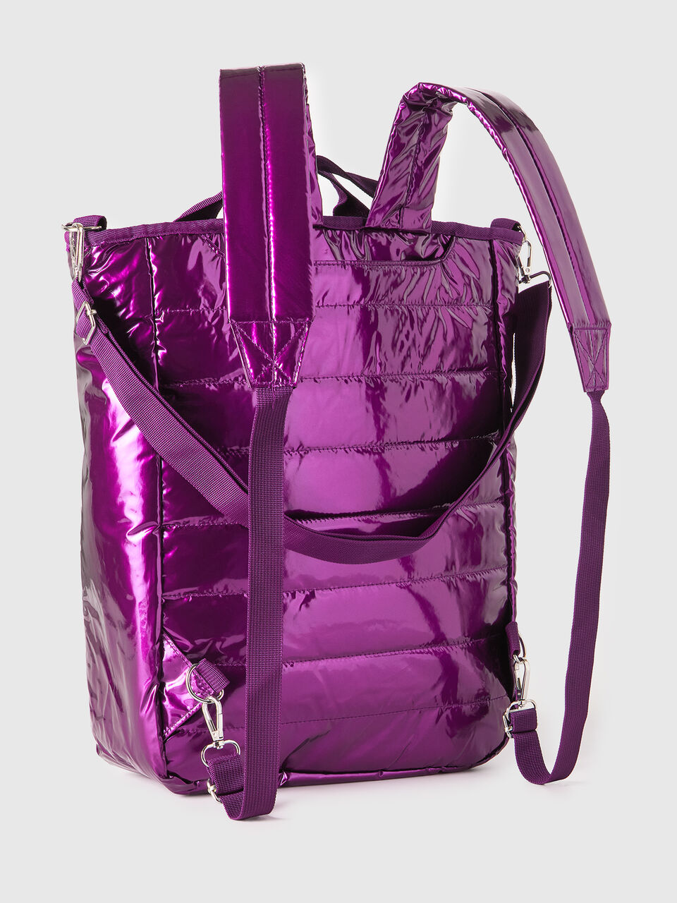 KNAPSACK image number null