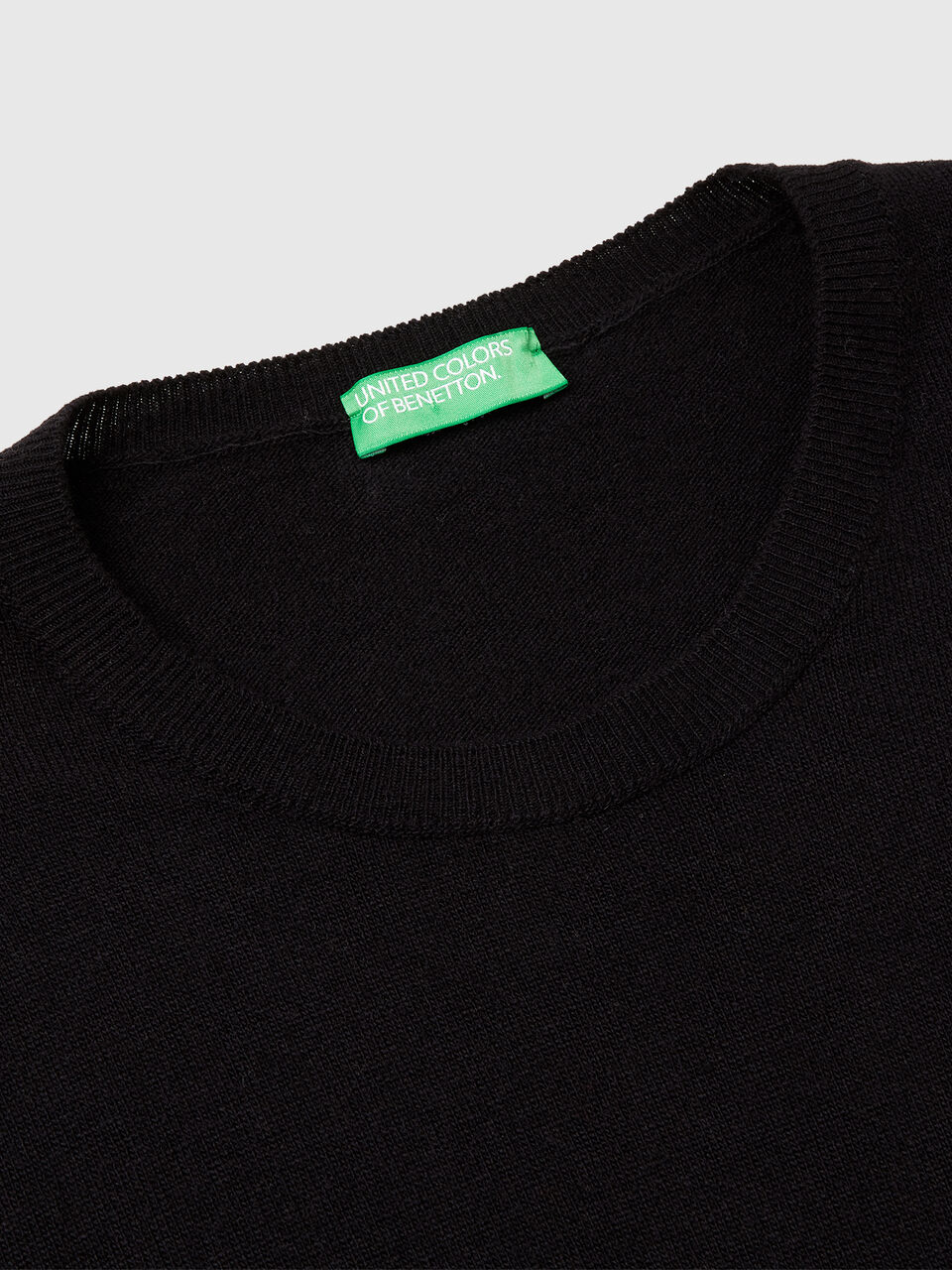 SWEATER L/S Women image number null