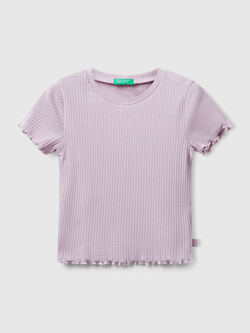 T-SHIRT Junior Girl image number null