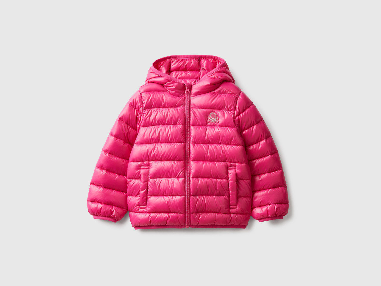 Chief Keef Bubble Jacket
